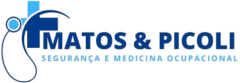MATOS E PICOLI SERVIÇOS E TREINAMENTOS